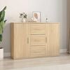 Immagine miniatura del prodotto 2 di 10