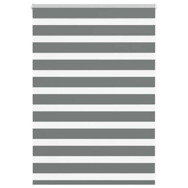 Visualizzazione immagine prodotto 1 di 16