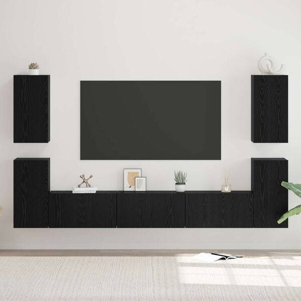 Visualizzazione immagine prodotto 2 di 17