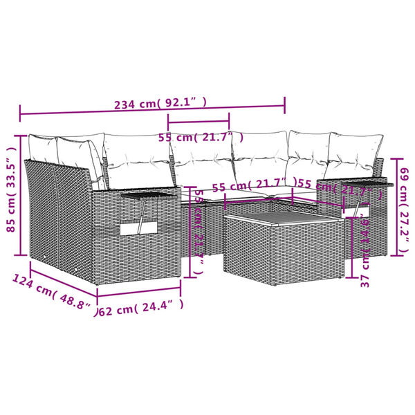 Visualizzazione immagine prodotto 3 di 17