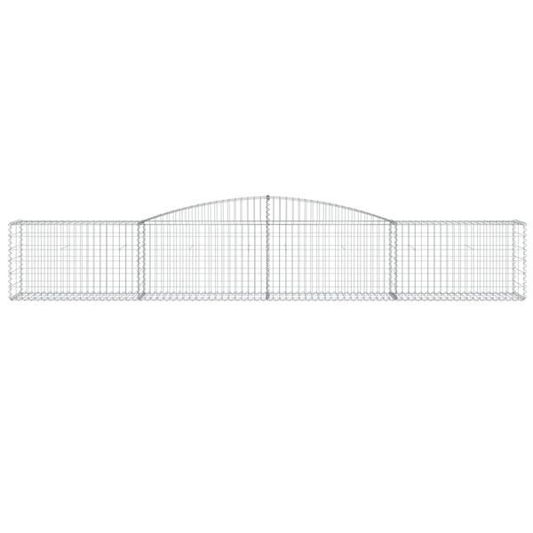 Visualizzazione immagine prodotto 4 di 6