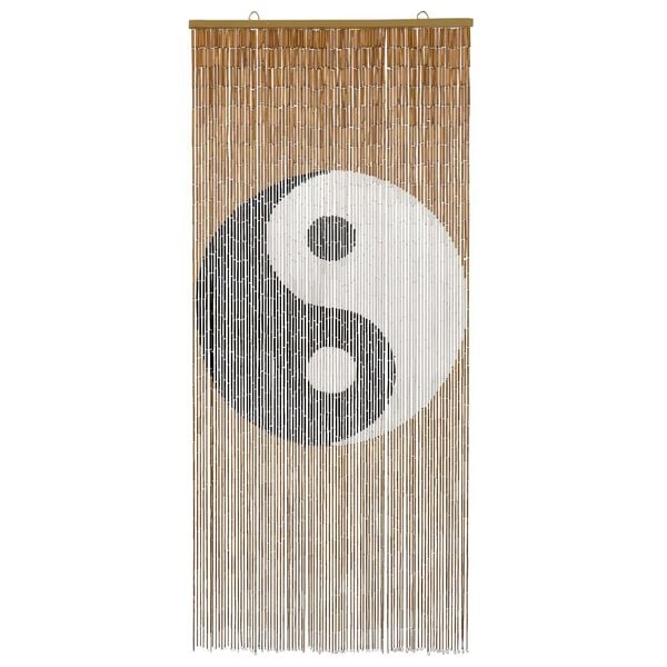 Visualizzazione immagine prodotto 3 di 5