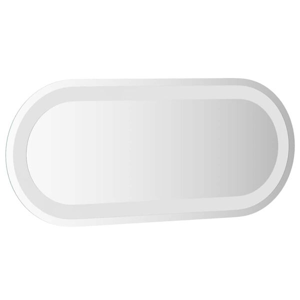 Visualizzazione immagine prodotto 4 di 17