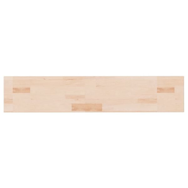 Visualizzazione immagine prodotto 2 di 4