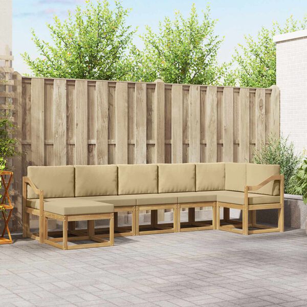 Visualizzazione immagine prodotto 2 di 9