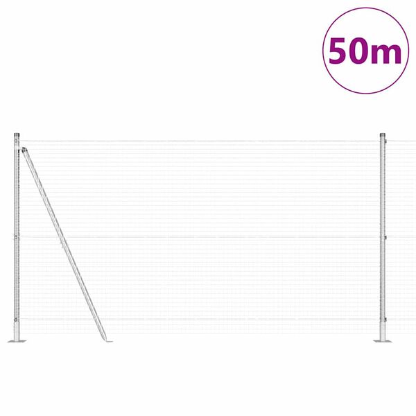Visualizzazione immagine prodotto 3 di 17