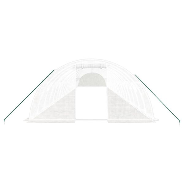 Visualizzazione immagine prodotto 4 di 12