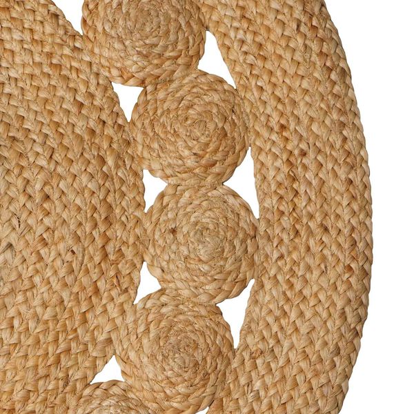 Visualizzazione immagine prodotto 4 di 7