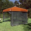 Immagine miniatura del prodotto 2 di 19