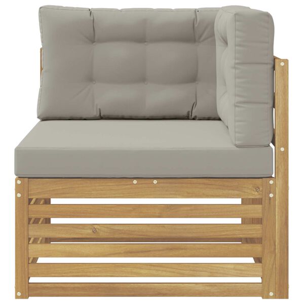 Visualizzazione immagine prodotto 3 di 7