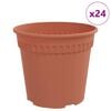 Brick_red
