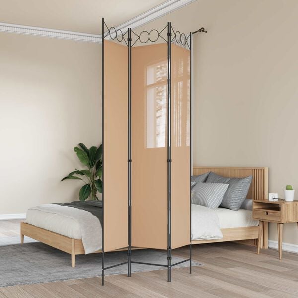 Visualizzazione immagine prodotto 2 di 8