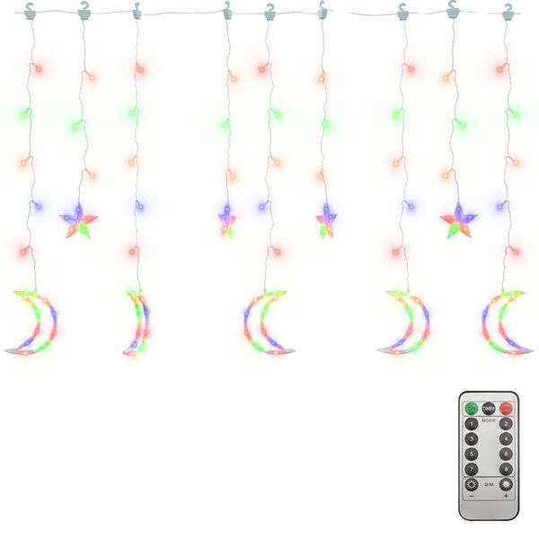 Visualizzazione immagine prodotto 3 di 10