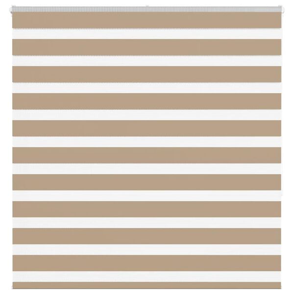 Visualizzazione immagine prodotto 1 di 16