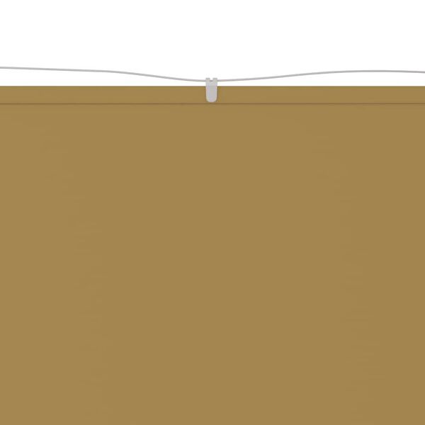 Visualizzazione immagine prodotto 3 di 6