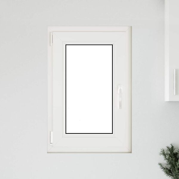 Visualizzazione immagine prodotto 3 di 13