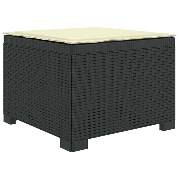 Visualizzazione immagine prodotto 4 di 10