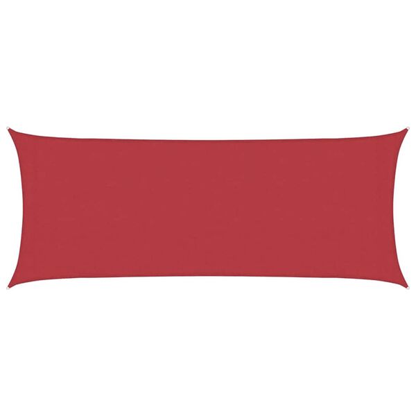 Visualizzazione immagine prodotto 1 di 10