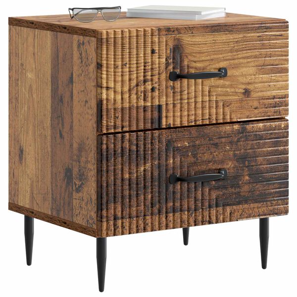 Visualizzazione immagine prodotto 2 di 9