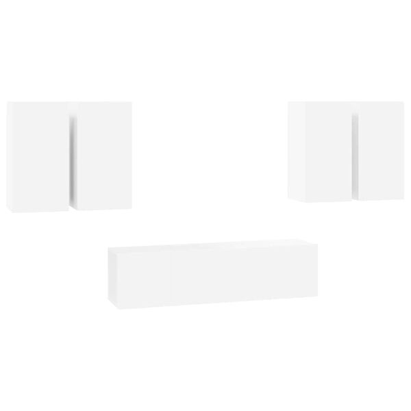 Visualizzazione immagine prodotto 1 di 14