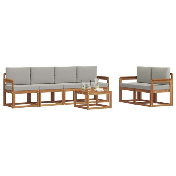 Visualizzazione immagine prodotto 3 di 11