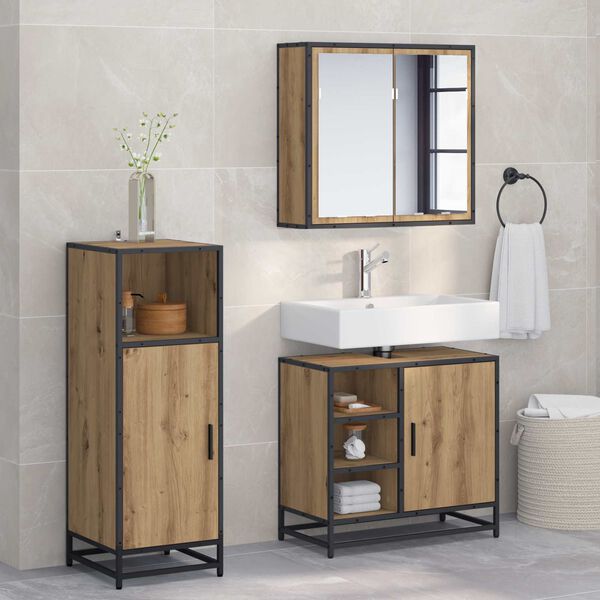 Visualizzazione immagine prodotto 2 di 10