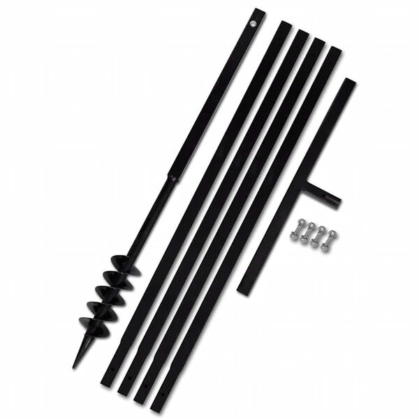 Visualizzazione immagine prodotto 1 di 13