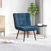Immagine miniatura del prodotto 2 di 11