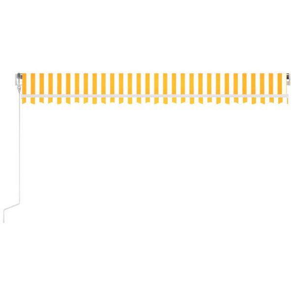 Visualizzazione immagine prodotto 3 di 9