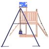 Immagine miniatura del prodotto 6 di 11