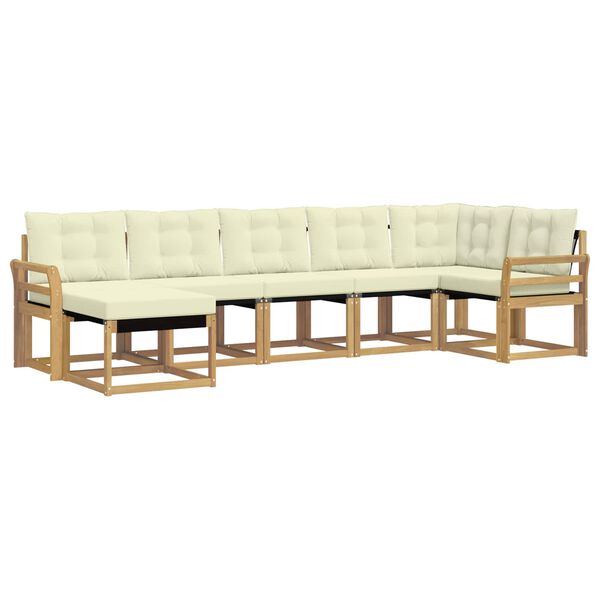 Visualizzazione immagine prodotto 1 di 13