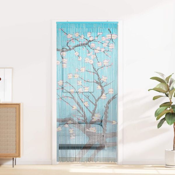 Visualizzazione immagine prodotto 2 di 5