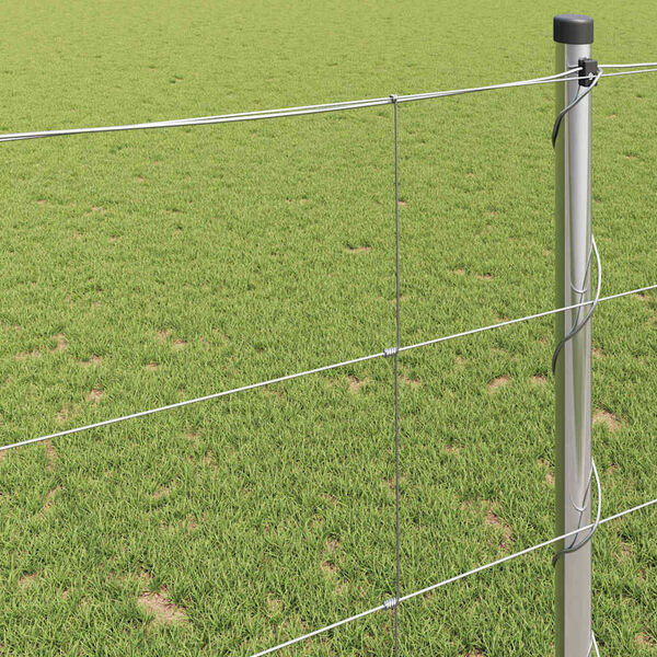 Visualizzazione immagine prodotto 4 di 9
