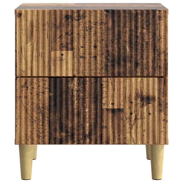 Visualizzazione immagine prodotto 4 di 9