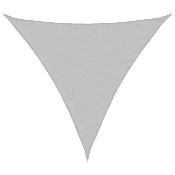 Visualizzazione immagine prodotto 1 di 10