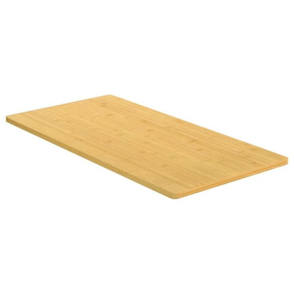 Visualizzazione immagine prodotto 2 di 4