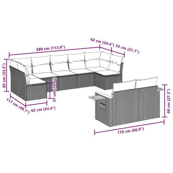 Visualizzazione immagine prodotto 3 di 17