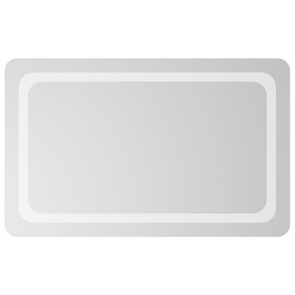 Visualizzazione immagine prodotto 3 di 5