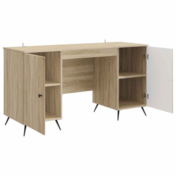 Visualizzazione immagine prodotto 3 di 9