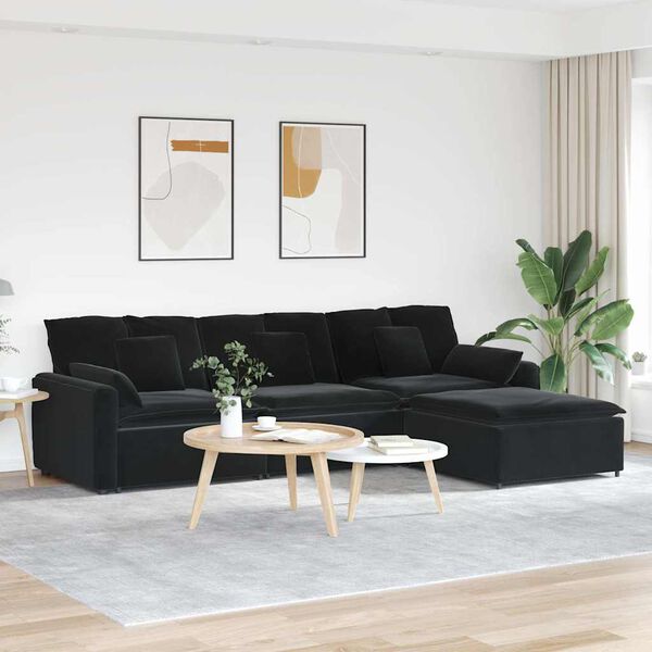 Visualizzazione immagine prodotto 2 di 12