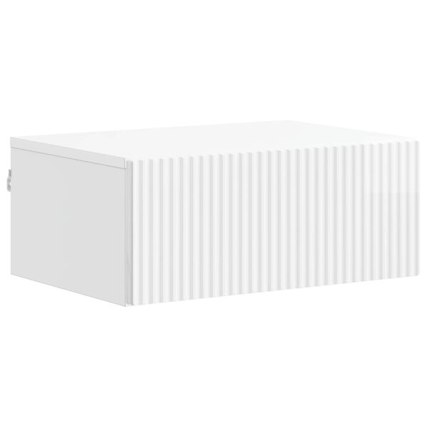 Visualizzazione immagine prodotto 3 di 9