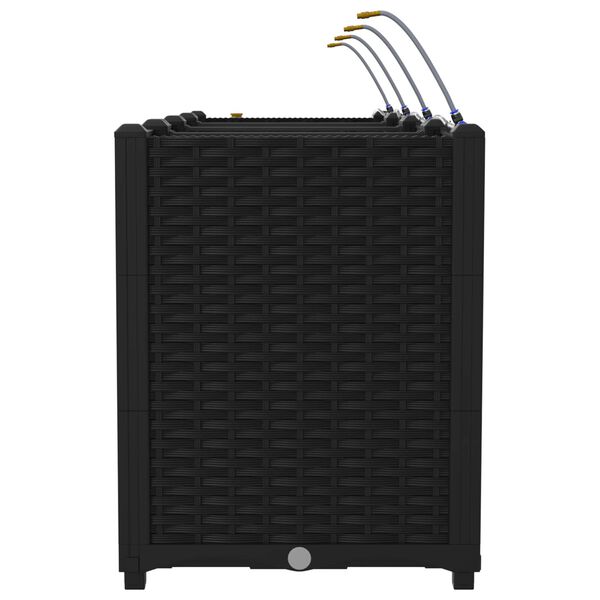 Visualizzazione immagine prodotto 3 di 6