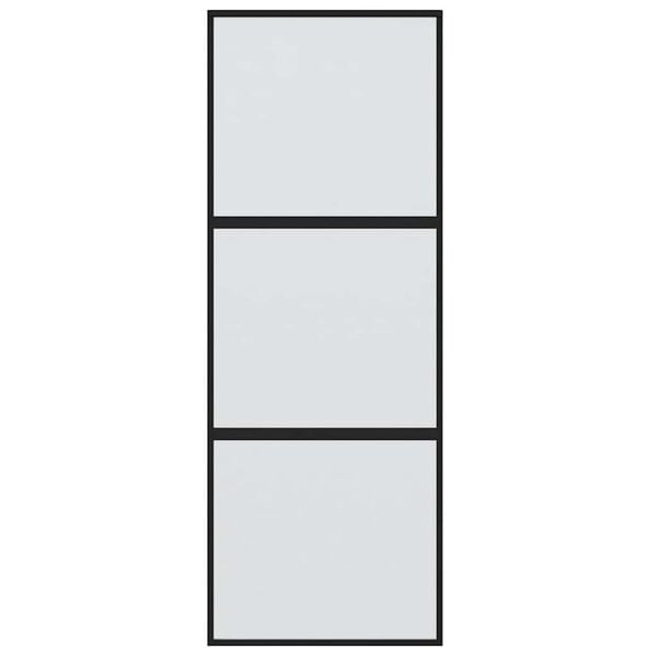 Visualizzazione immagine prodotto 3 di 10