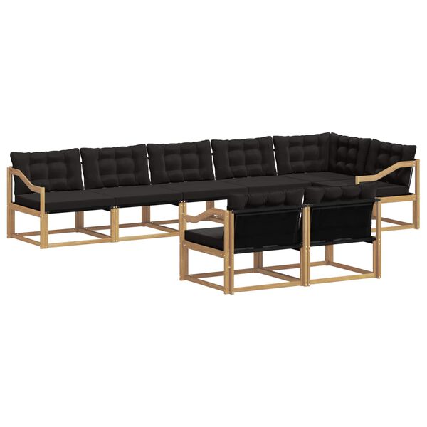 Visualizzazione immagine prodotto 1 di 11