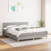 Immagine miniatura del prodotto 2 di 11