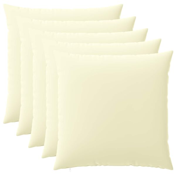 Visualizzazione immagine prodotto 1 di 12