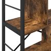 Immagine miniatura del prodotto 8 di 14
