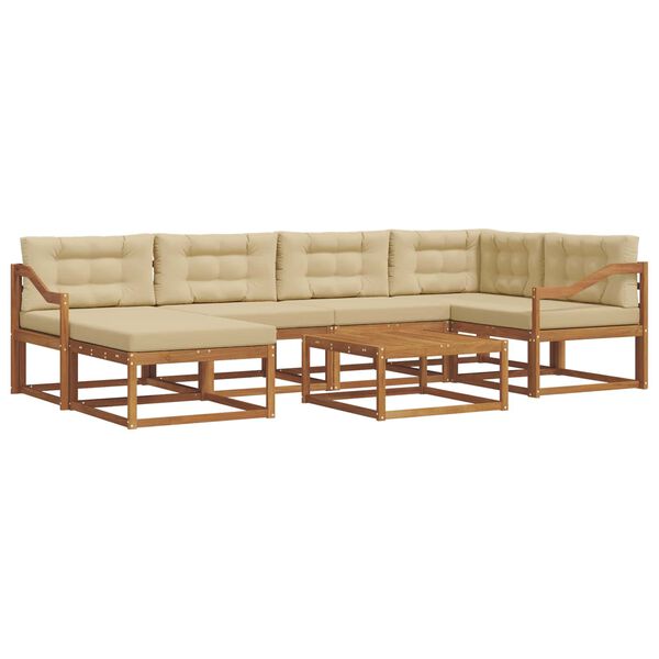 Visualizzazione immagine prodotto 1 di 12