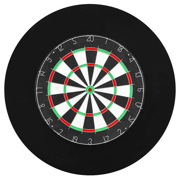Visualizzazione immagine prodotto 3 di 10