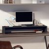 Immagine miniatura del prodotto 2 di 8